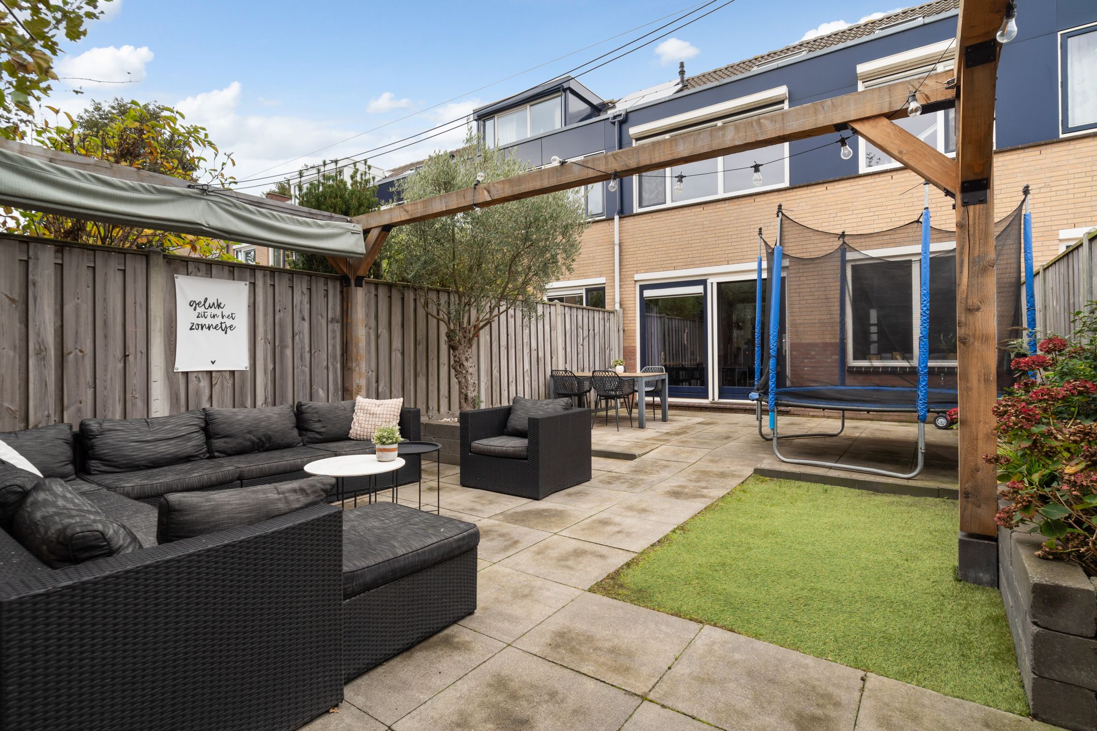 Foto 33 van Lijster 17