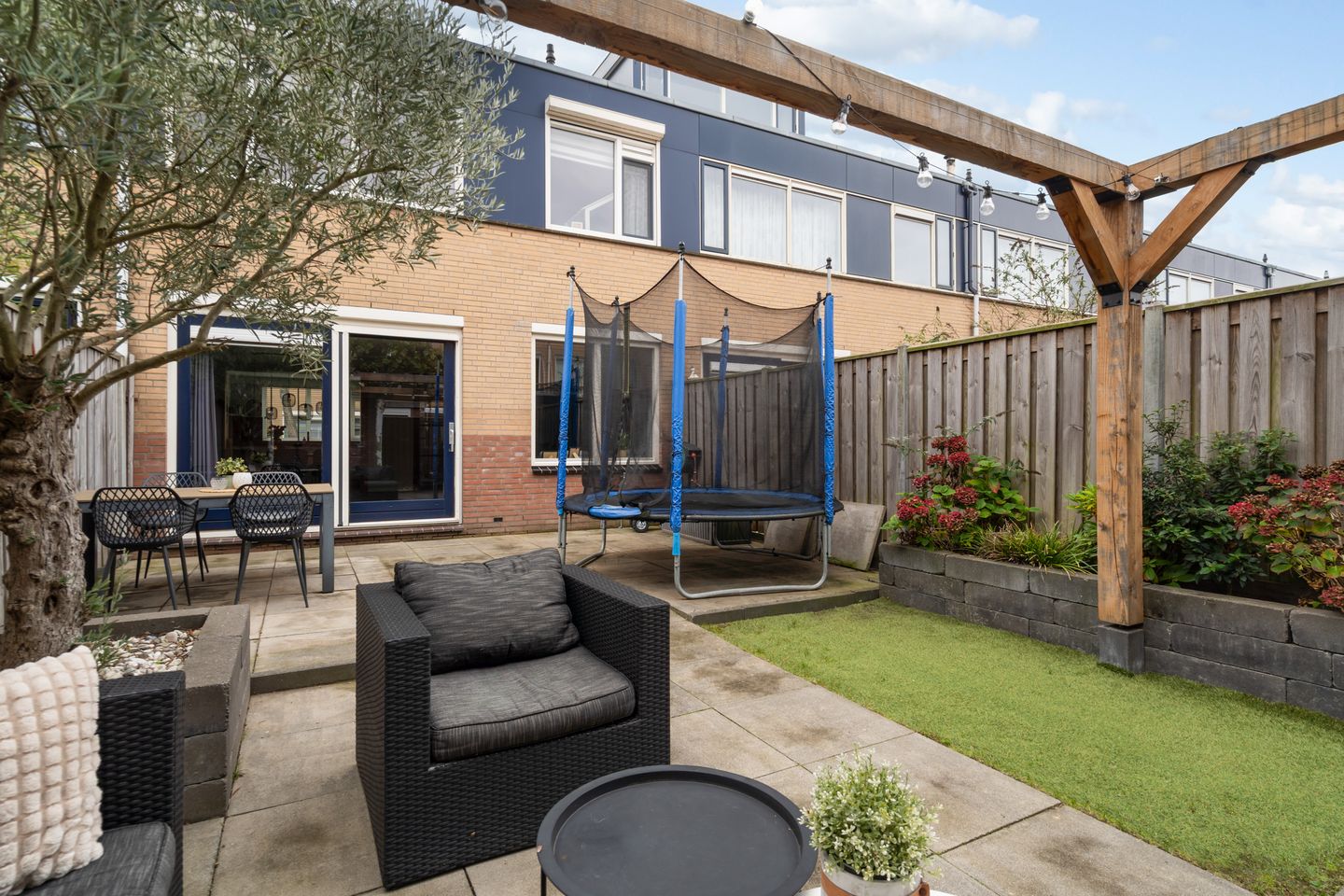 Foto 34 van Lijster 17