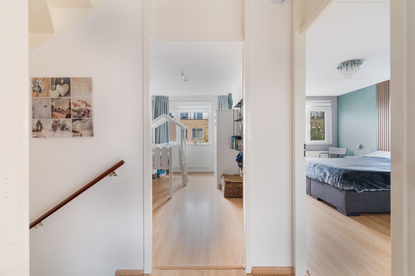 Foto 35 van Lijster 17