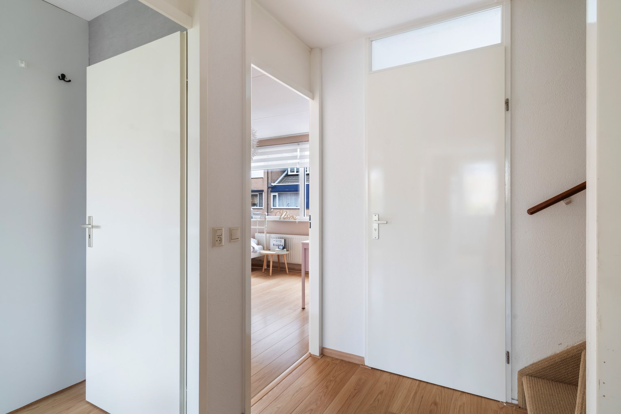 Foto 36 van Lijster 17