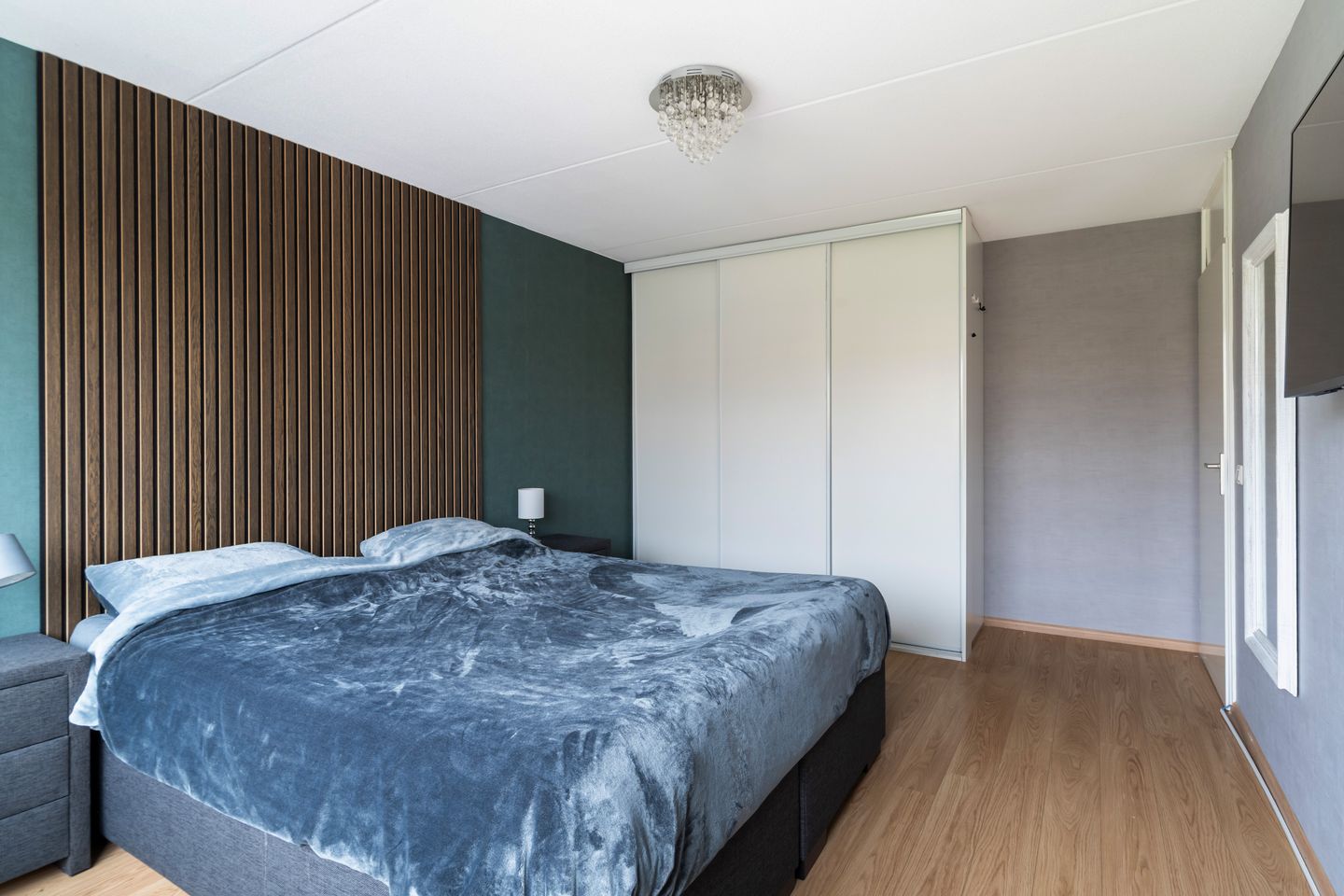 Foto 40 van Lijster 17