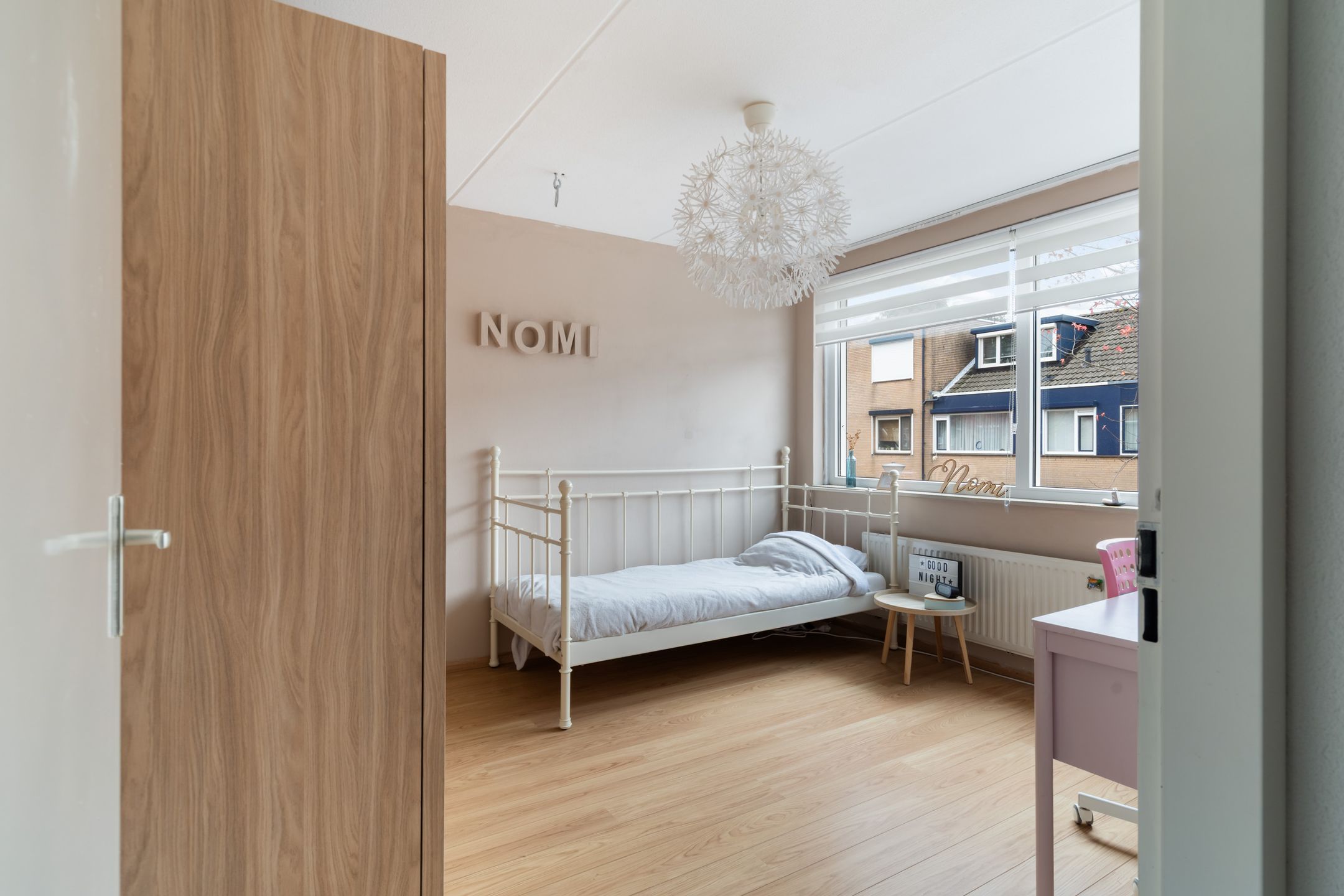 Foto 42 van Lijster 17