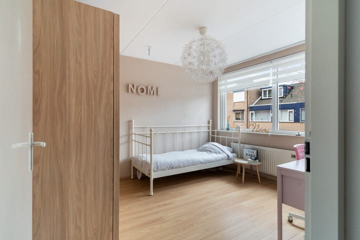 Foto 42 van Lijster 17