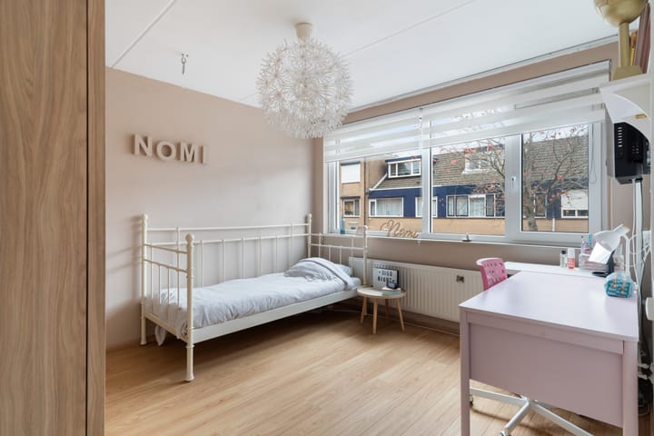 Foto 43 van Lijster 17