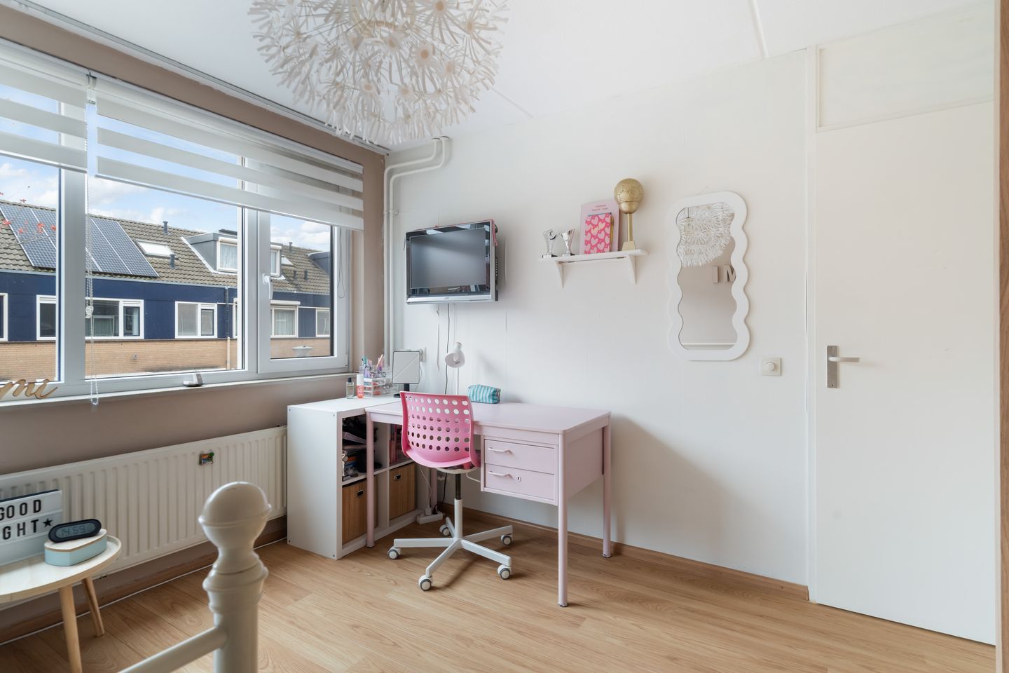 Foto 44 van Lijster 17