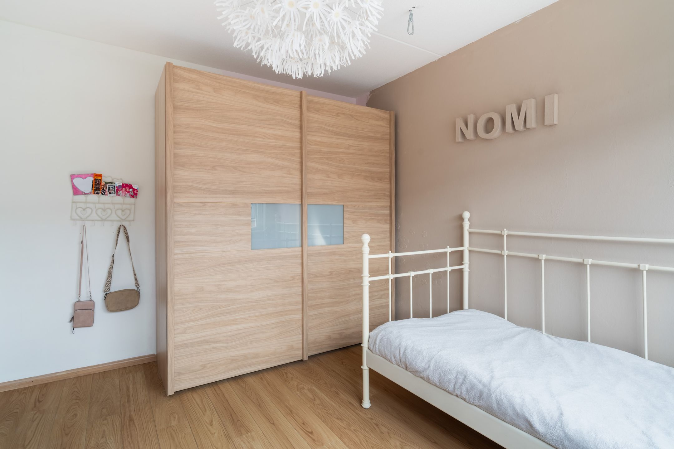 Foto 45 van Lijster 17