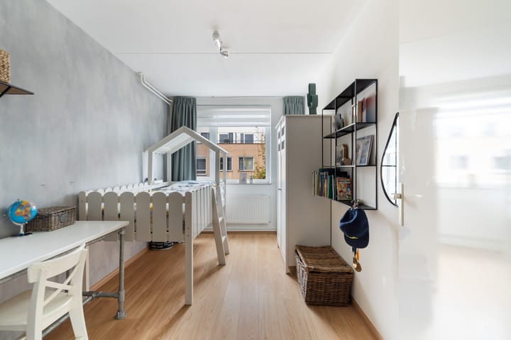 Foto 46 van Lijster 17