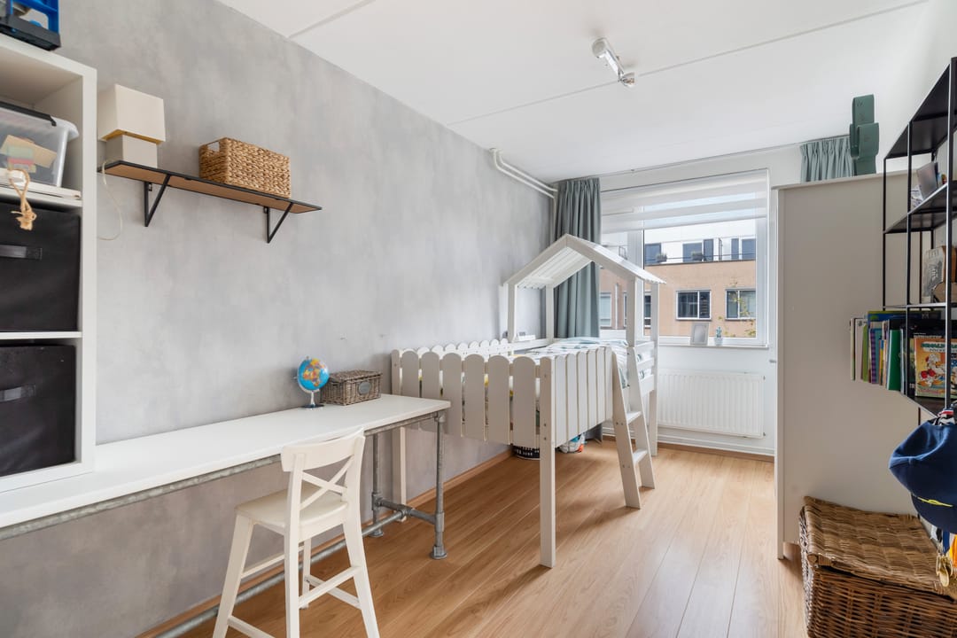 Foto 47 van Lijster 17