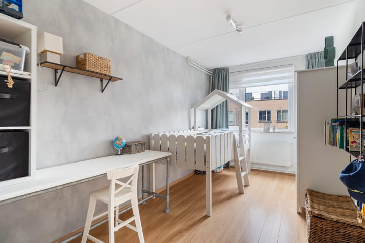 Foto 47 van Lijster 17