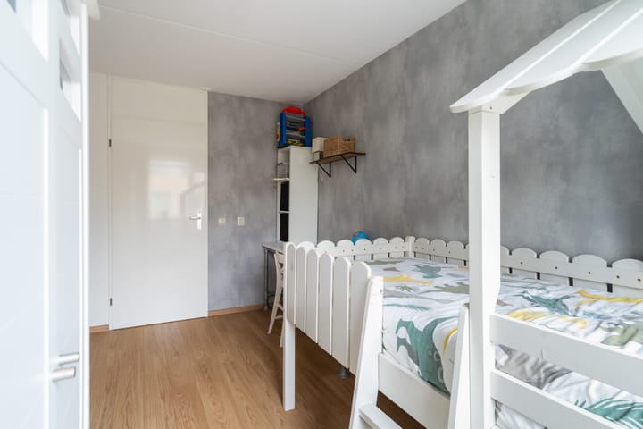 Foto 48 van Lijster 17