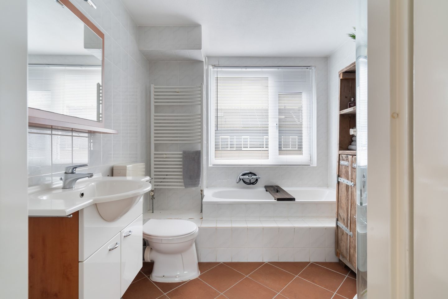 Foto 49 van Lijster 17