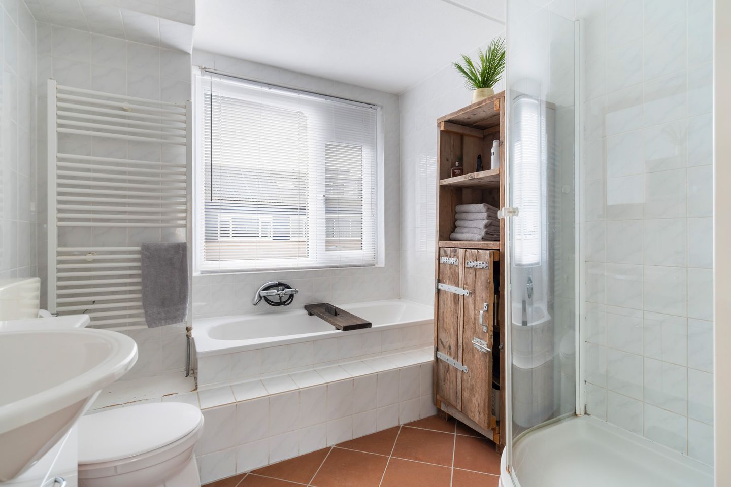 Foto 50 van Lijster 17