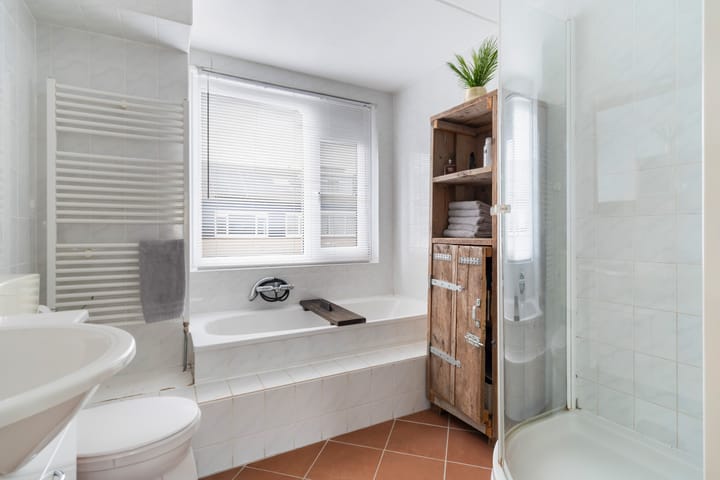 Foto 50 van Lijster 17