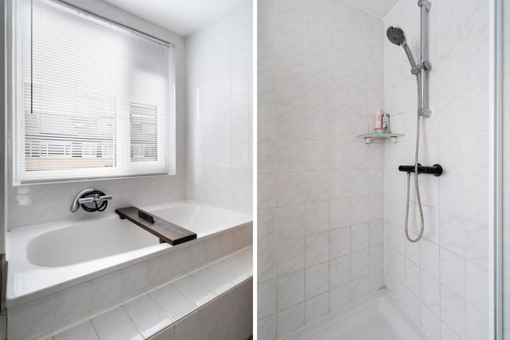 Foto 51 van Lijster 17