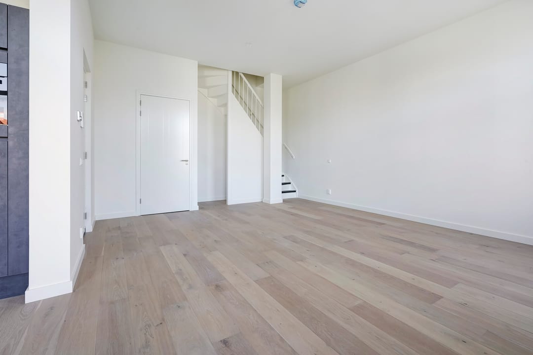 Foto 8 van Mauritskade 57-B