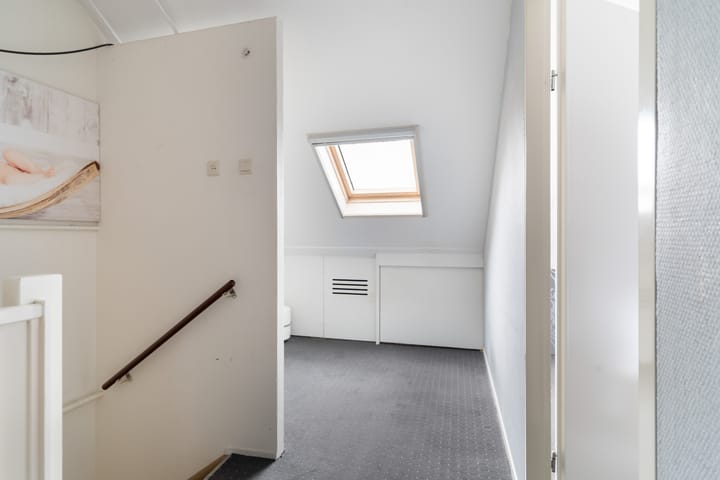 Foto 54 van Lijster 17