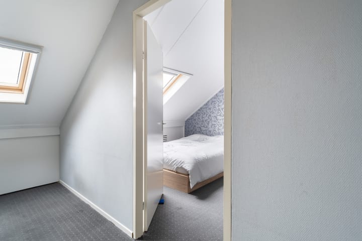 Foto 55 van Lijster 17