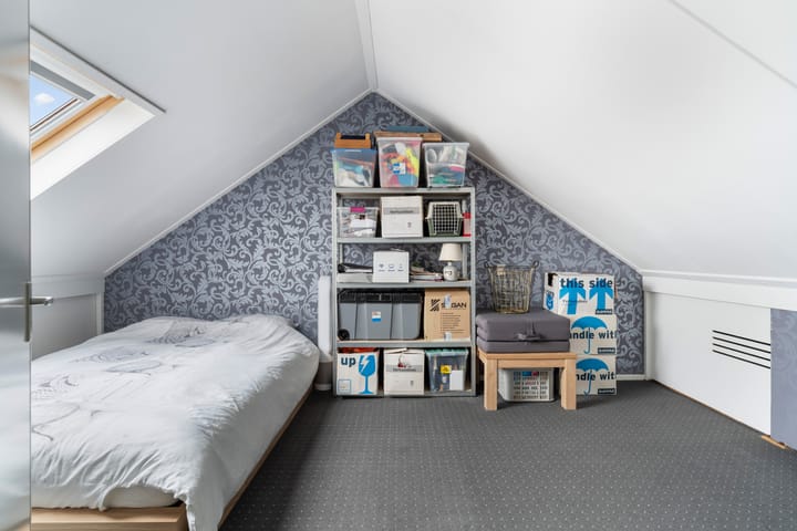 Foto 57 van Lijster 17