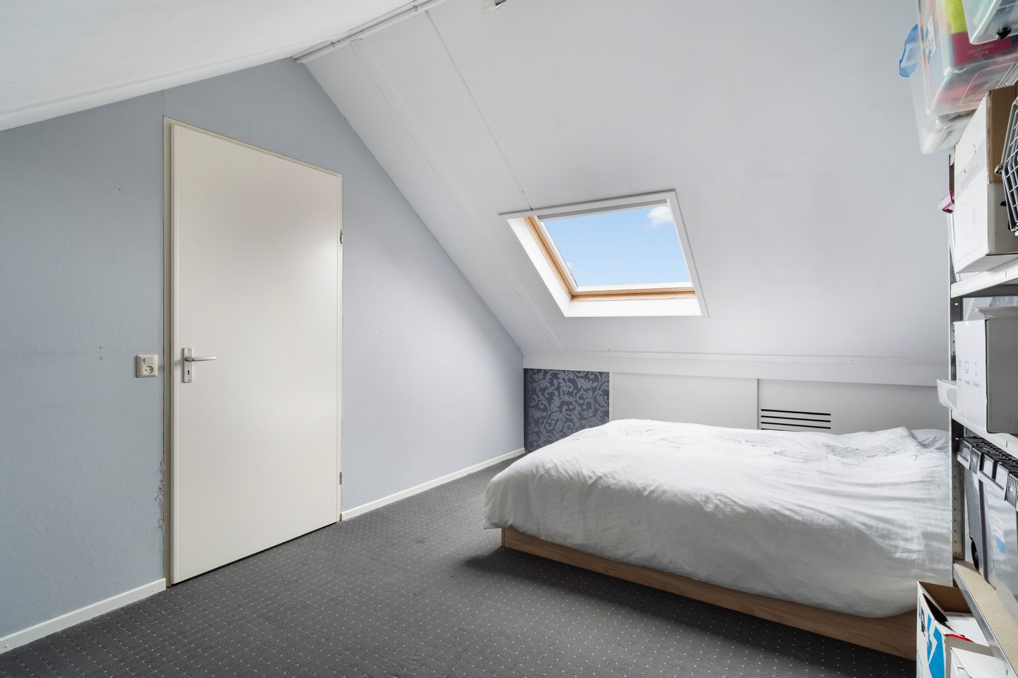 Foto 59 van Lijster 17