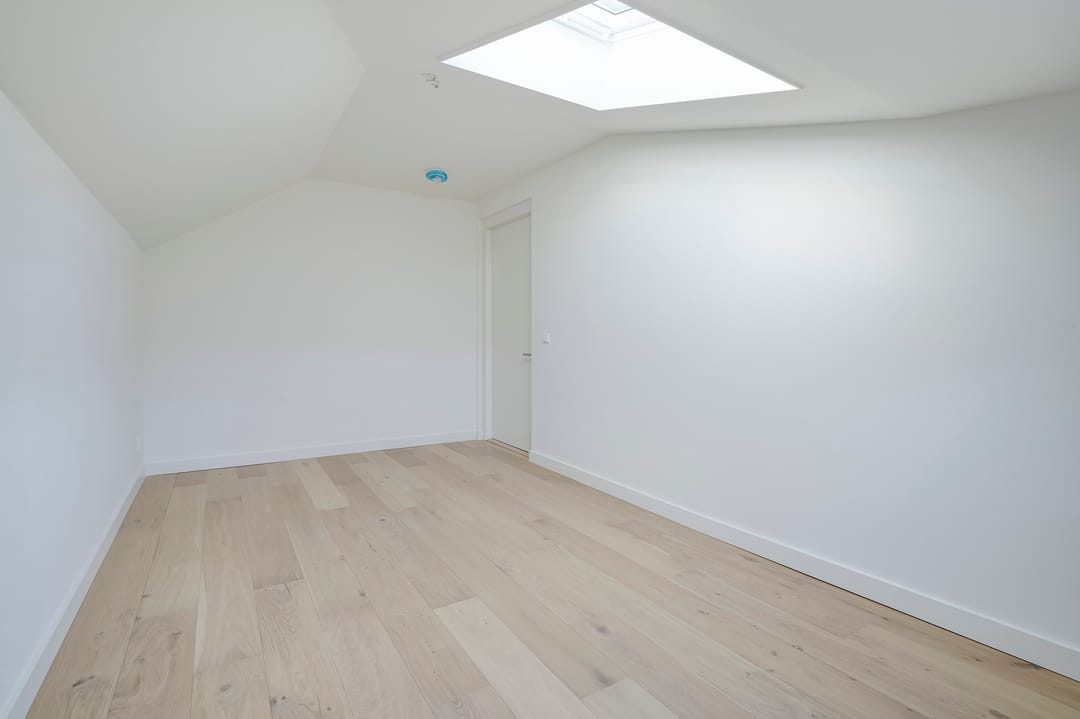 Foto 16 van Mauritskade 57-B