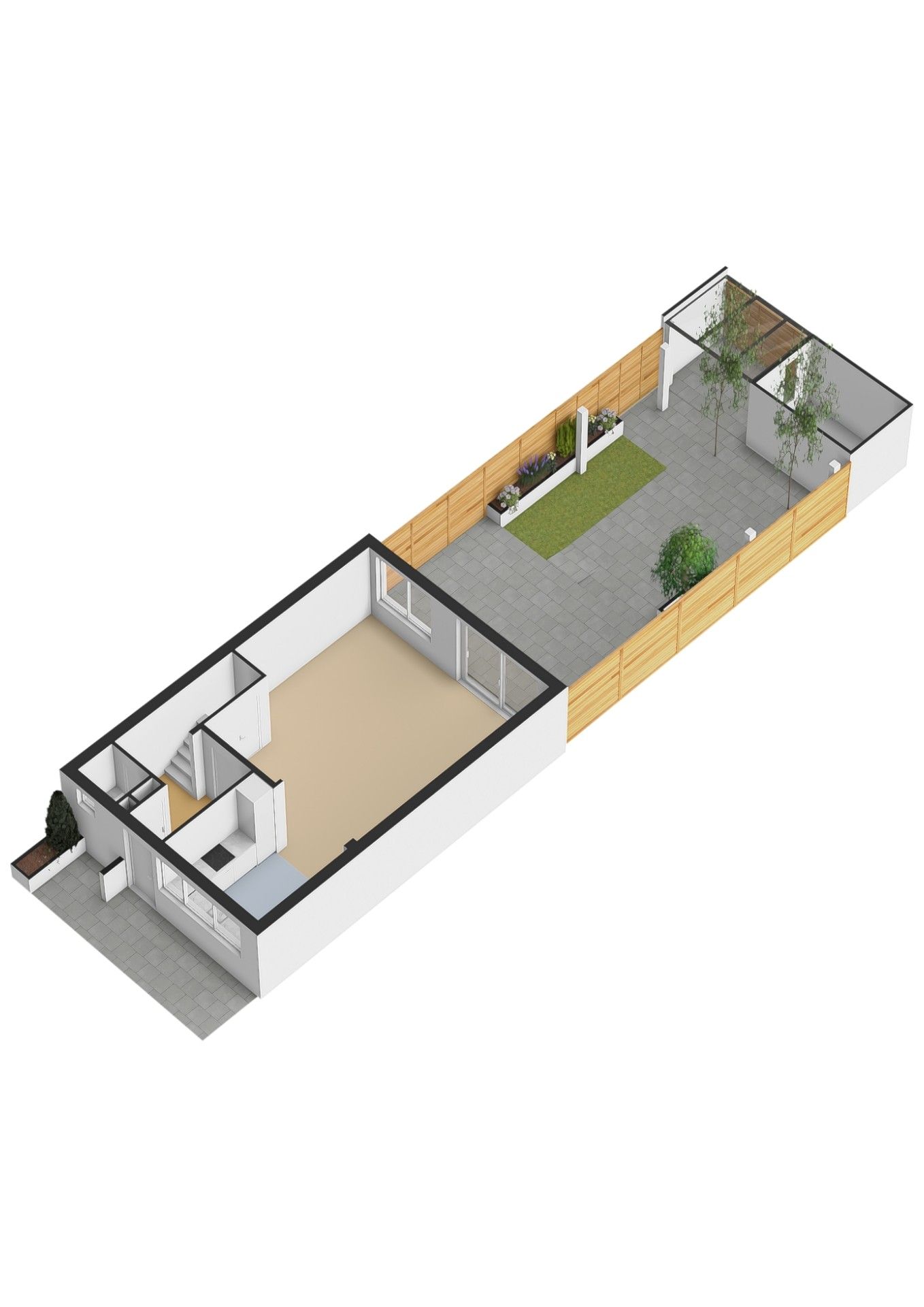 Foto 63 van Lijster 17