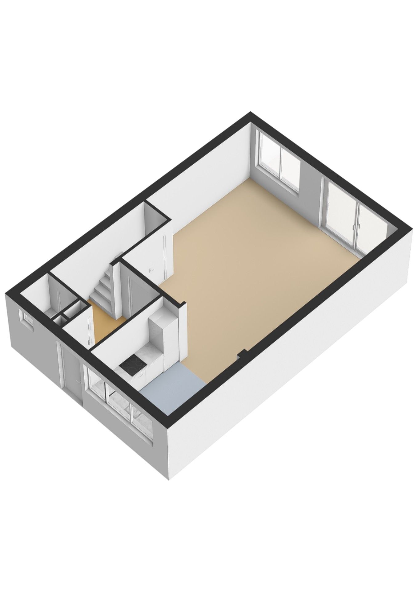 Foto 65 van Lijster 17