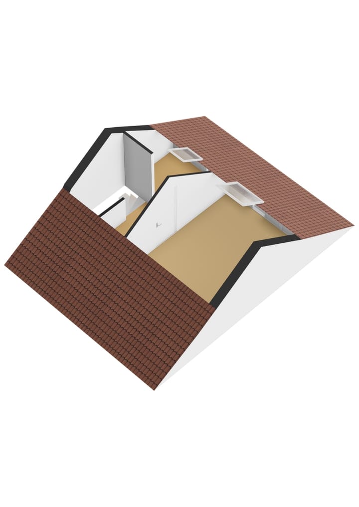 Foto 69 van Lijster 17