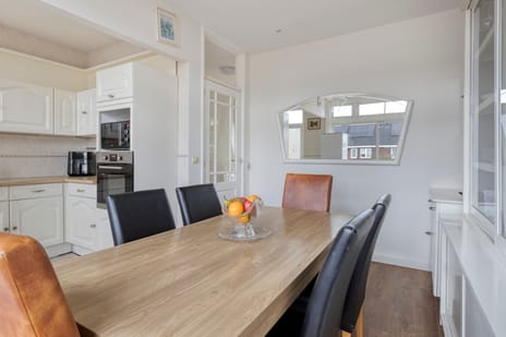 Daltonstraat 46 tertiary image