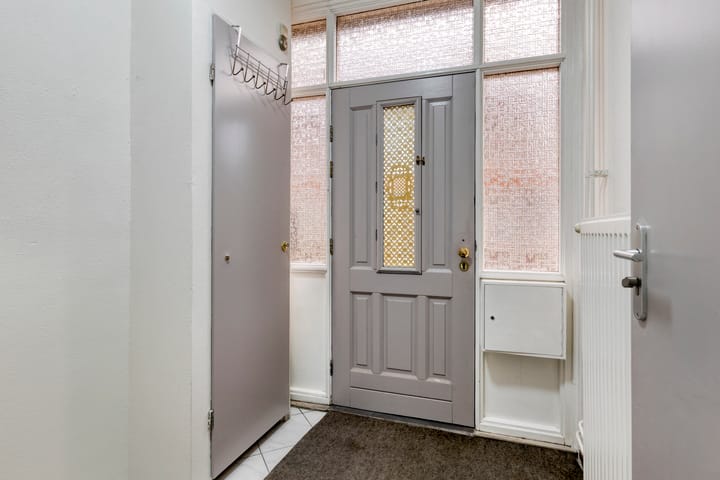 Photo 6 of Daltonstraat 46