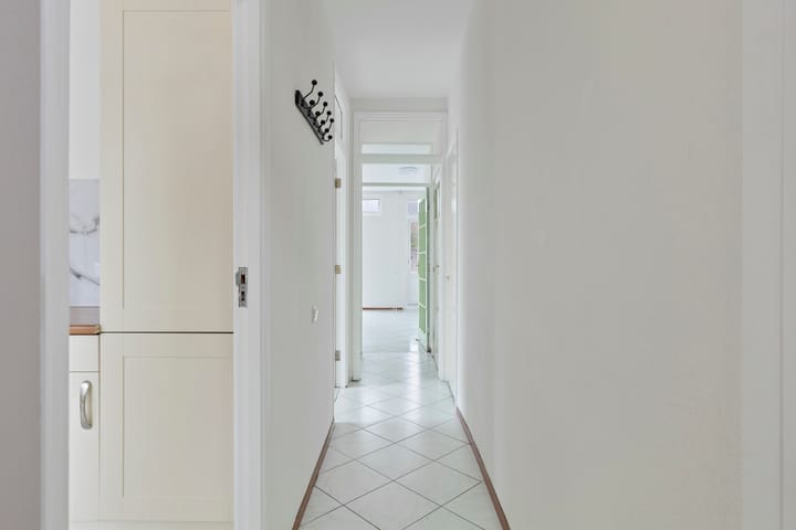 Photo 7 of Daltonstraat 46