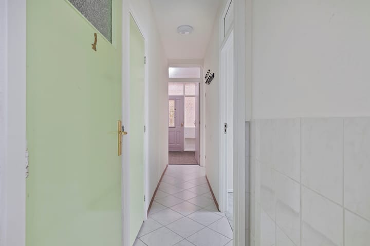 Photo 8 of Daltonstraat 46