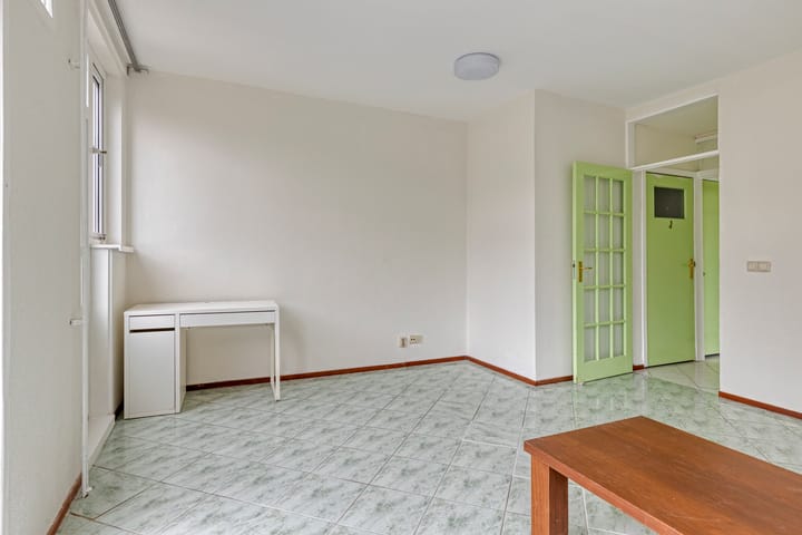 Photo 14 of Daltonstraat 46