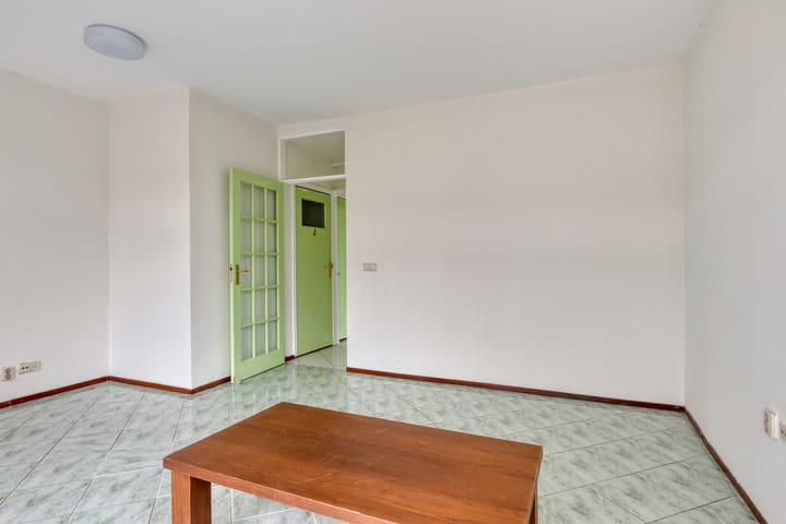 Photo 15 of Daltonstraat 46