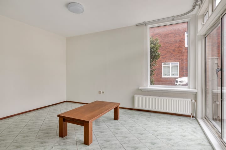 Photo 16 of Daltonstraat 46