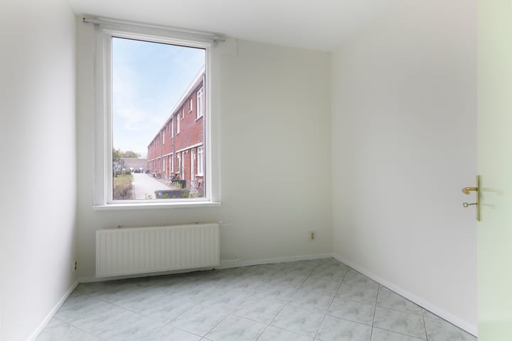 Photo 20 of Daltonstraat 46