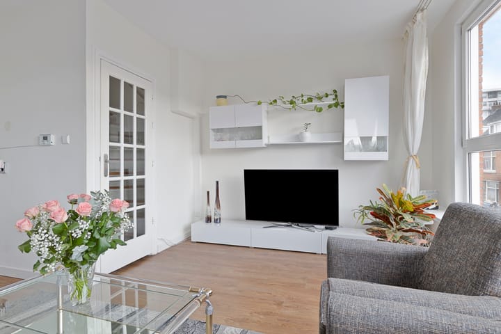 Photo 25 of Daltonstraat 46