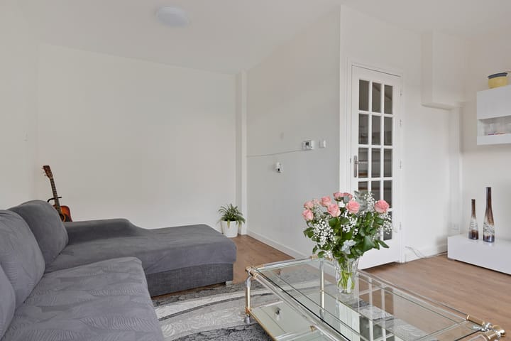 Photo 26 of Daltonstraat 46