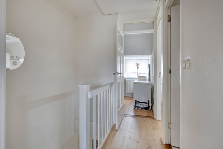 Photo 37 of Daltonstraat 46