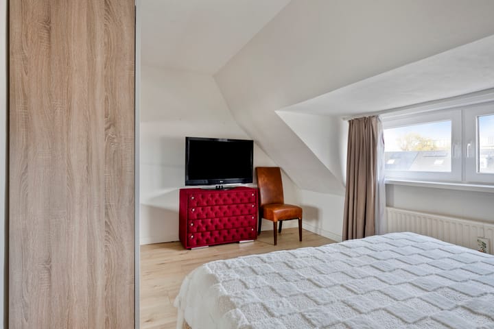 Photo 39 of Daltonstraat 46