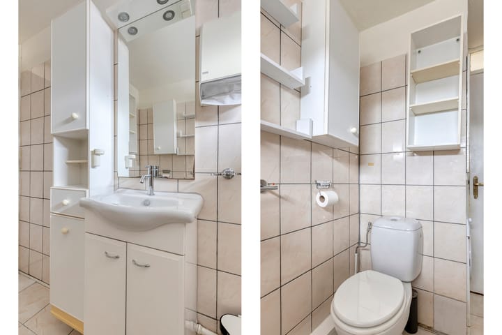 Photo 45 of Daltonstraat 46