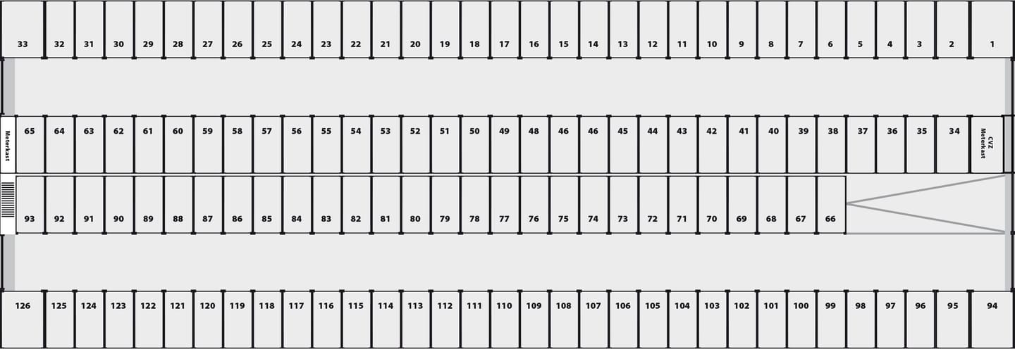 Bekijk foto 5 van Tappersweg 57-A1