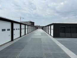 Tappersweg 57-A1, Haarlem