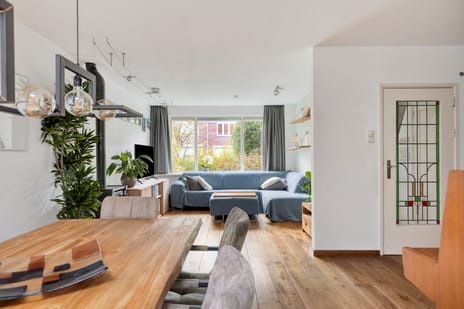 Griendstraat 6 tertiary image