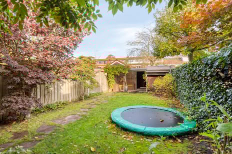 Griendstraat 6 secondary image