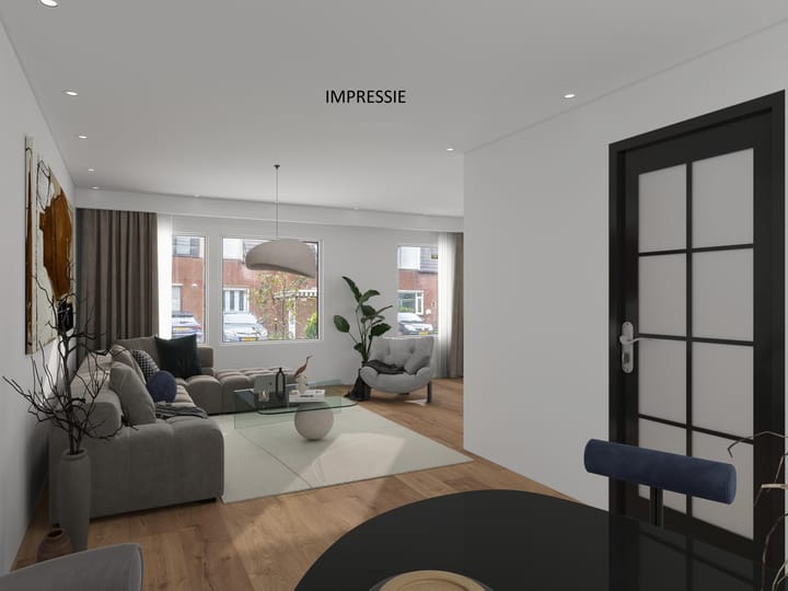 Foto 6 van Wierbalg 1835