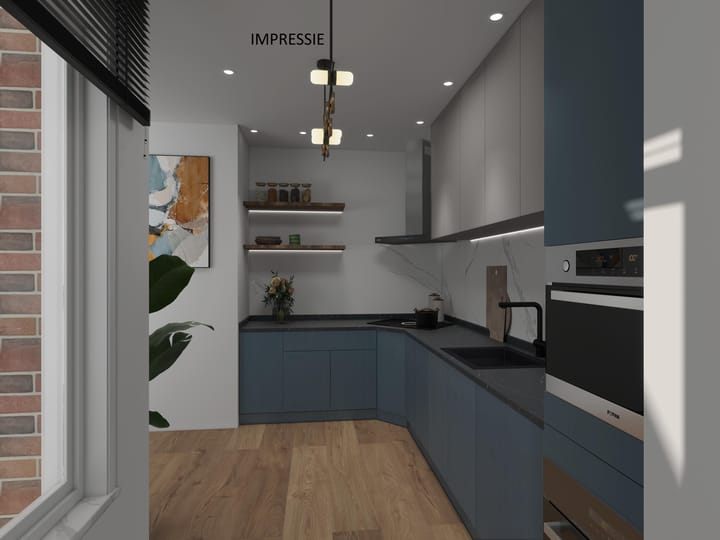 Foto 12 van Wierbalg 1835