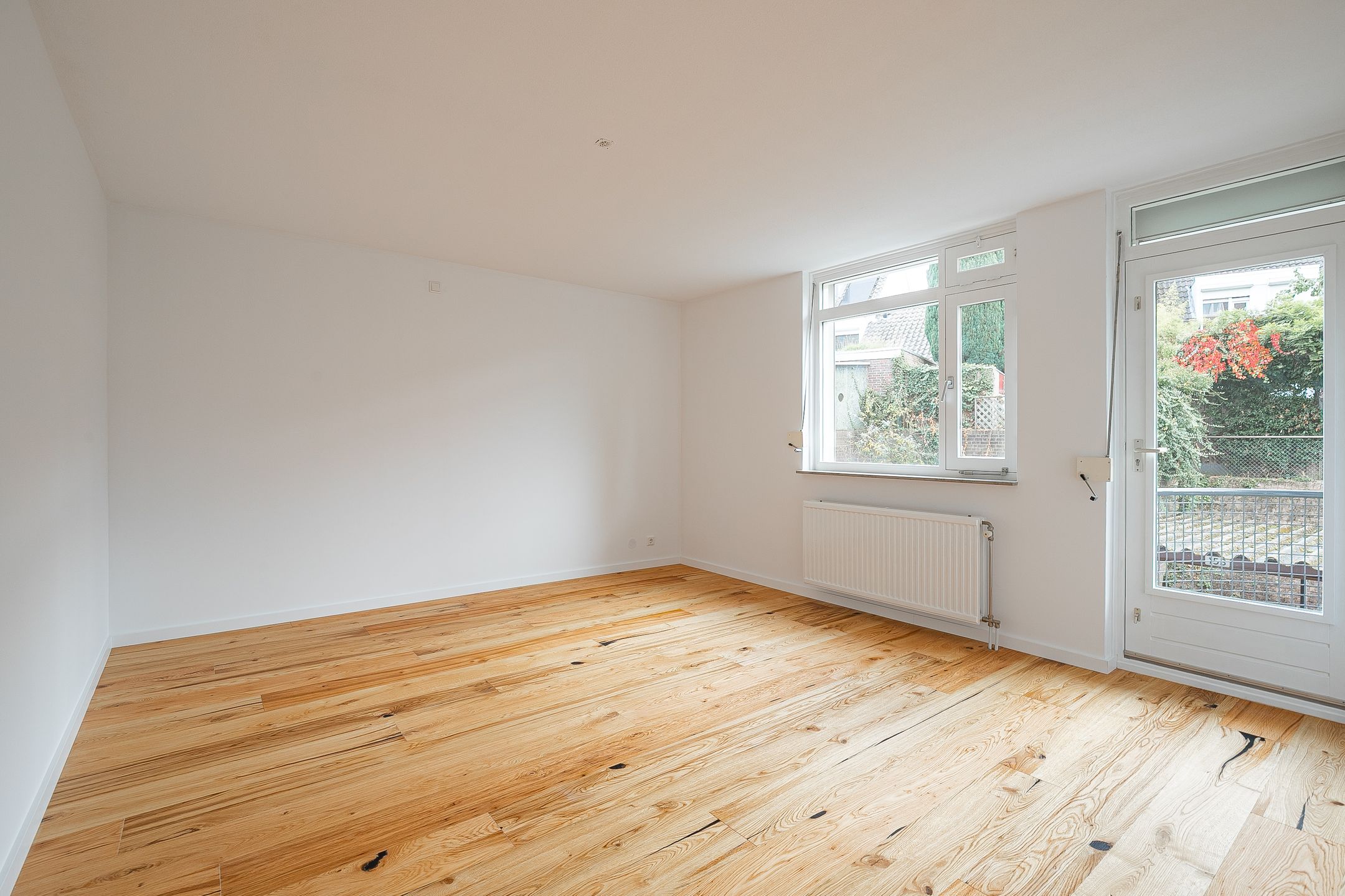 Foto 6 van Lage Kanaaldijk 15-B