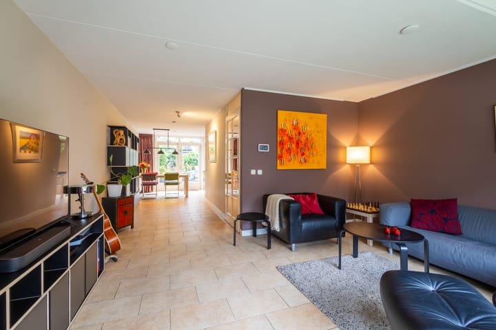 Photo 4 of Nijmansbos 17