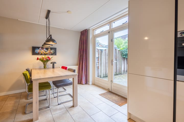 Photo 5 of Nijmansbos 17