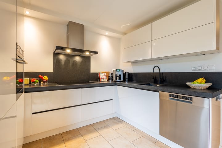 Photo 6 of Nijmansbos 17